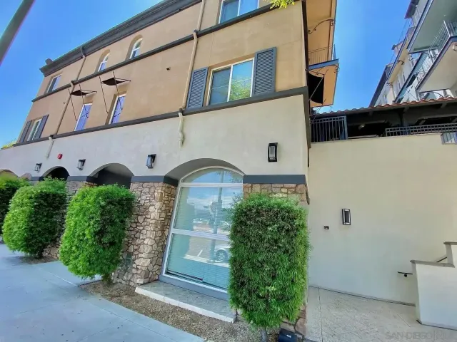 $4,295 | 3950 Ohio Street, Unit 202, San Diego, CA 92104