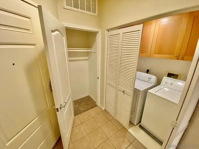 $4,295 | 3950 Ohio Street, Unit 202, San Diego, CA 92104