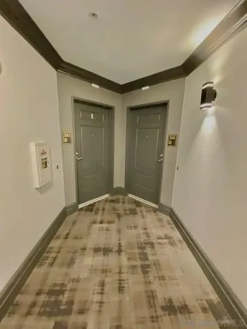 $4,295 | 3950 Ohio Street, Unit 202, San Diego, CA 92104