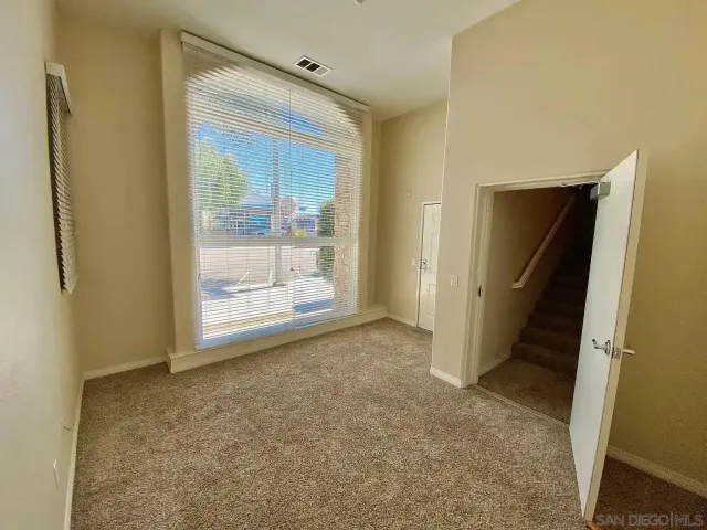 $4,295 | 3950 Ohio Street, Unit 202, San Diego, CA 92104