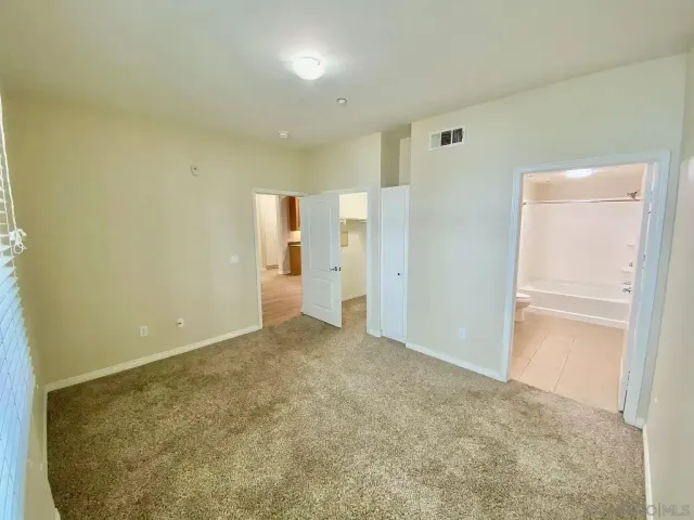 $4,295 | 3950 Ohio Street, Unit 202, San Diego, CA 92104