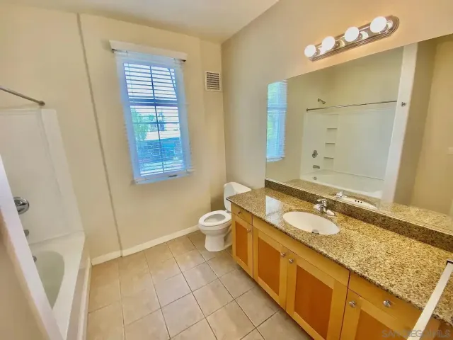 $4,295 | 3950 Ohio Street, Unit 202, San Diego, CA 92104