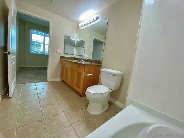 $4,295 | 3950 Ohio Street, Unit 202, San Diego, CA 92104