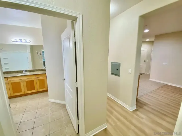 $4,295 | 3950 Ohio Street, Unit 202, San Diego, CA 92104