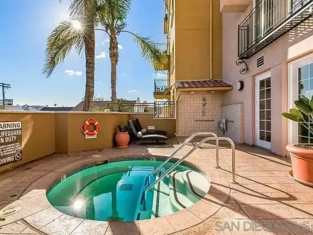 $4,295 | 3950 Ohio Street, Unit 202, San Diego, CA 92104