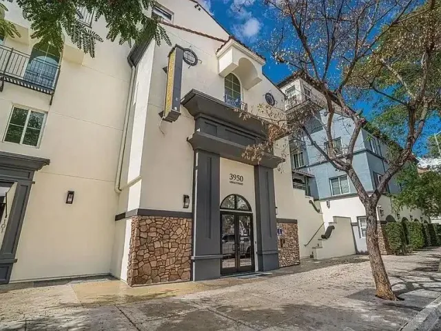 $4,295 | 3950 Ohio Street, Unit 202, San Diego, CA 92104