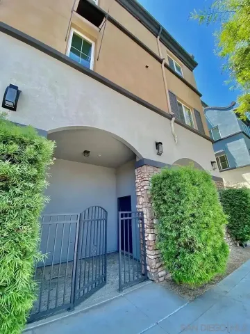 $4,295 | 3950 Ohio Street, Unit 202, San Diego, CA 92104