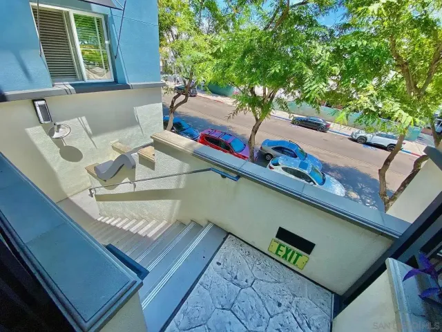 $4,295 | 3950 Ohio Street, Unit 202, San Diego, CA 92104