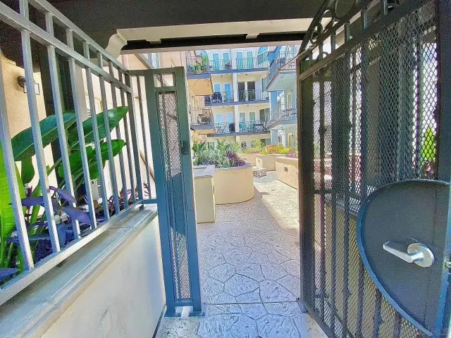 $4,295 | 3950 Ohio Street, Unit 202, San Diego, CA 92104