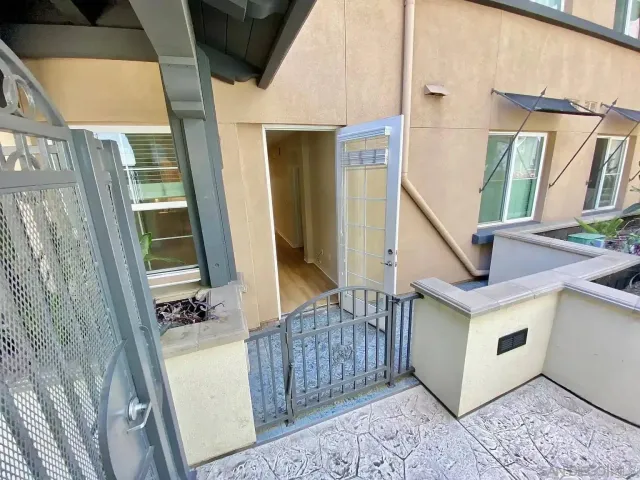 $4,295 | 3950 Ohio Street, Unit 202, San Diego, CA 92104