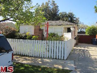 4237 Alla Road Los Angeles, CA 90066 - Photo 1 of 1 Gallery Image 1