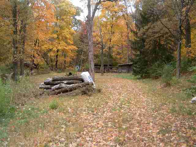 1146 Rr Lacon, IL 61540 - Photo 2 of 4 Gallery Image 2