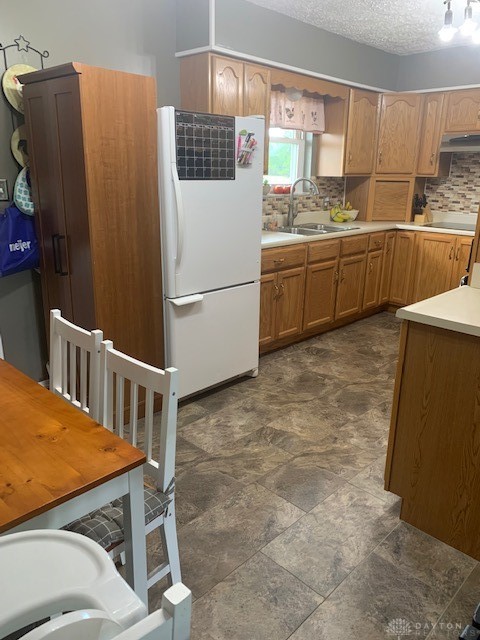 382 Gibbs Road New Paris, OH 45347 - Photo 6 of 40 Gallery Image 6
