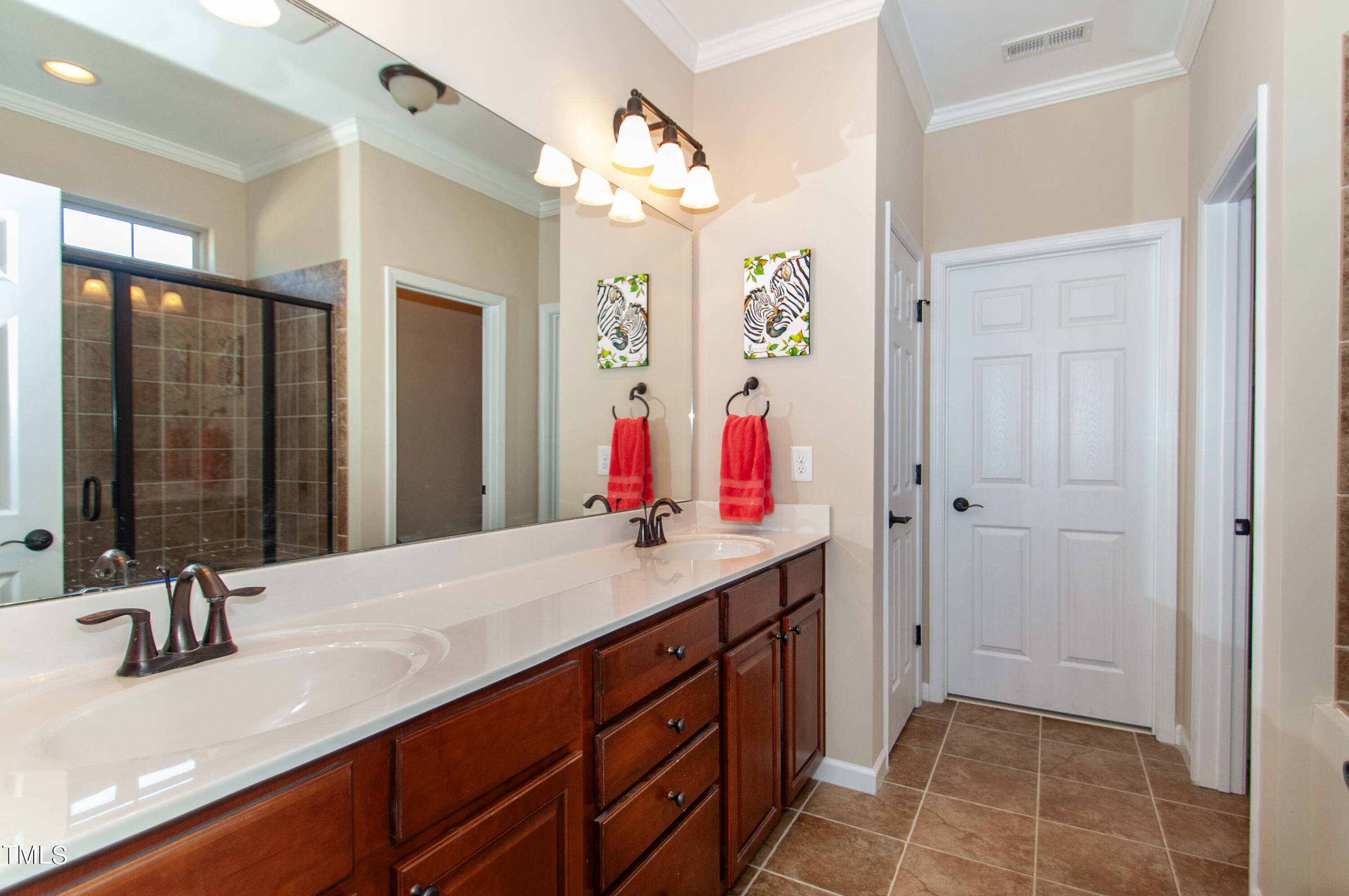 8532 Lasilla Way Raleigh, NC 27616 - Photo 19 of 44 Master (3)