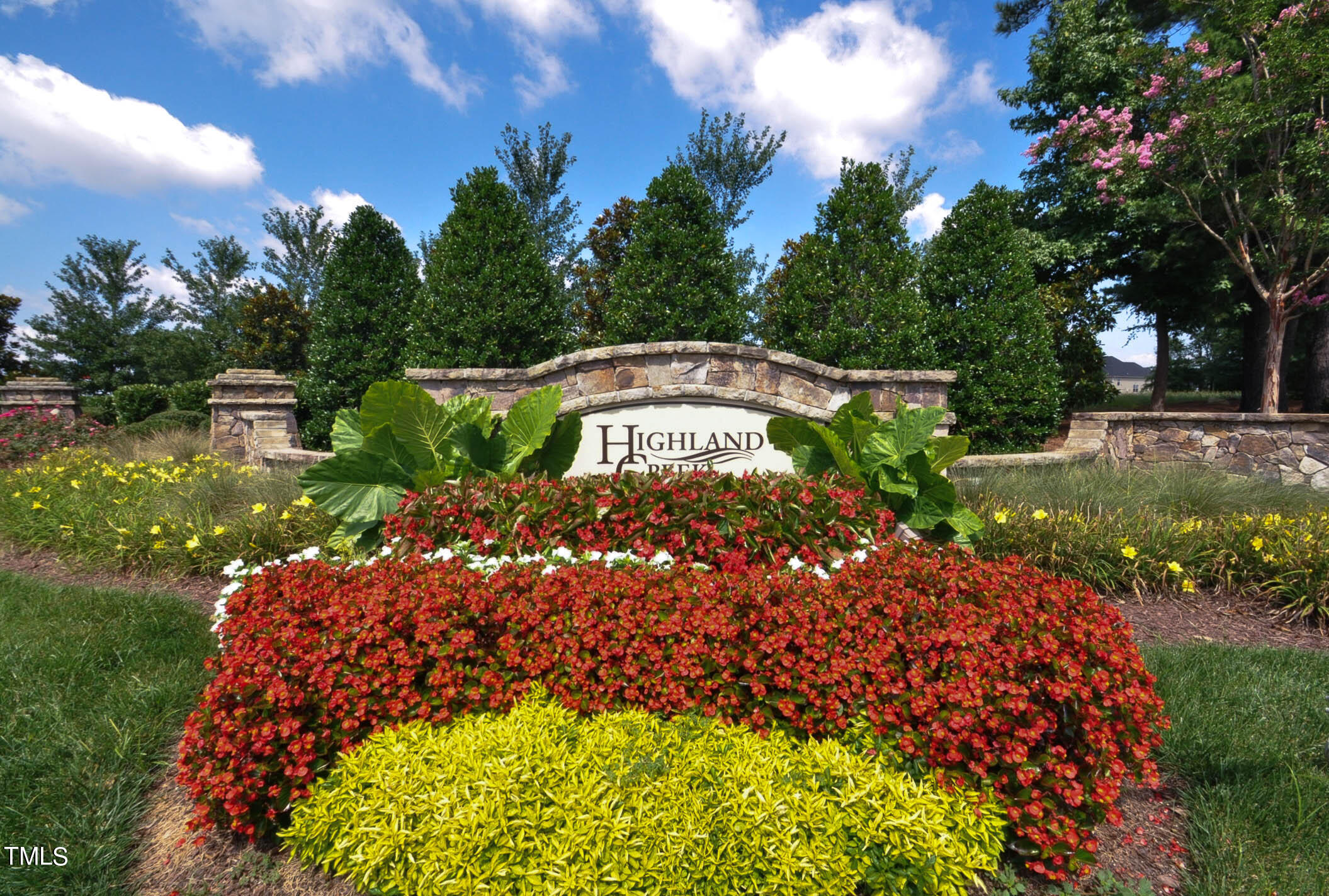 8532 Lasilla Way Raleigh, NC 27616 - Photo 2 of 44 Community amenities 21