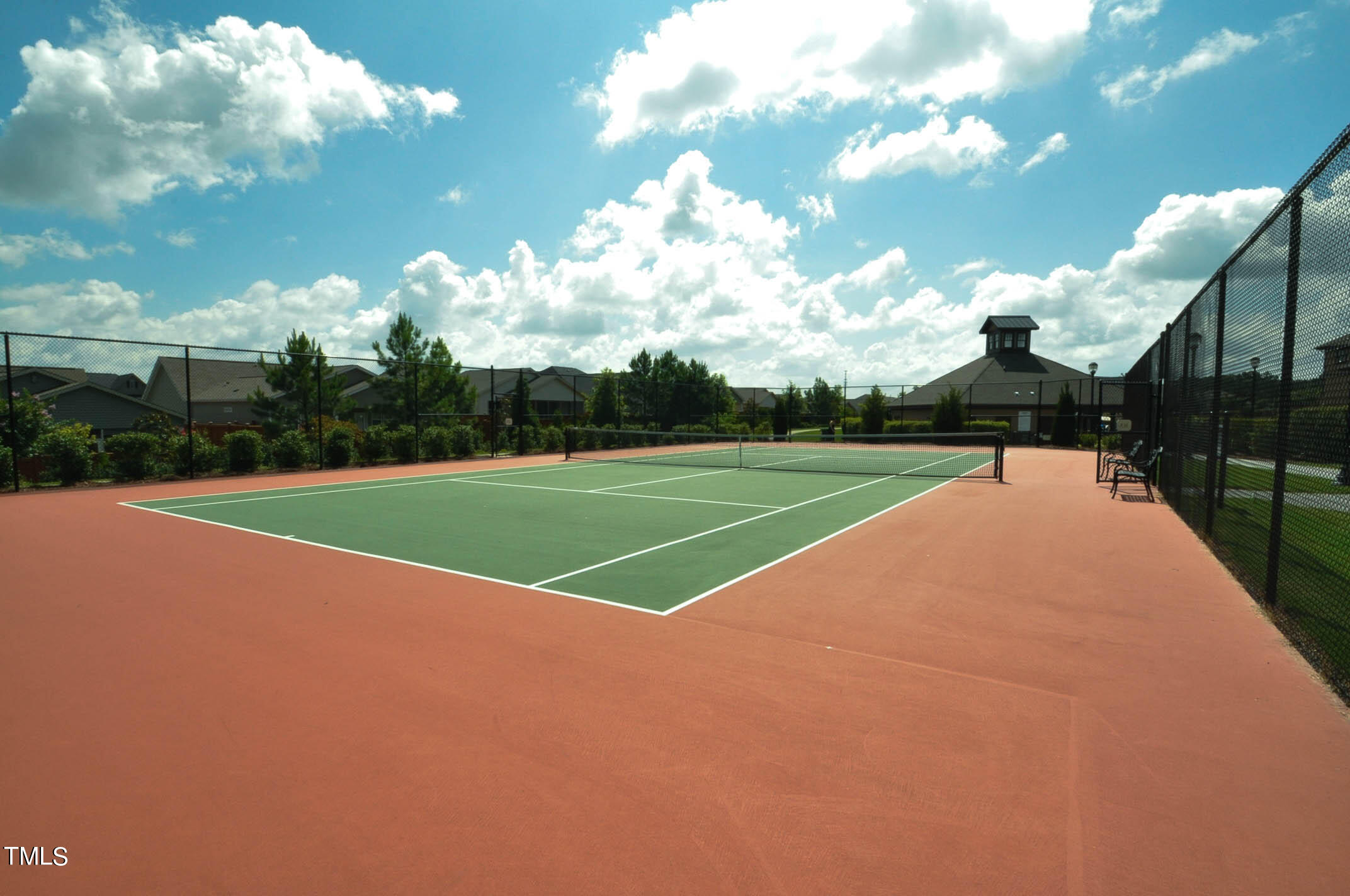 8532 Lasilla Way Raleigh, NC 27616 - Photo 38 of 44 Community amenities 6
