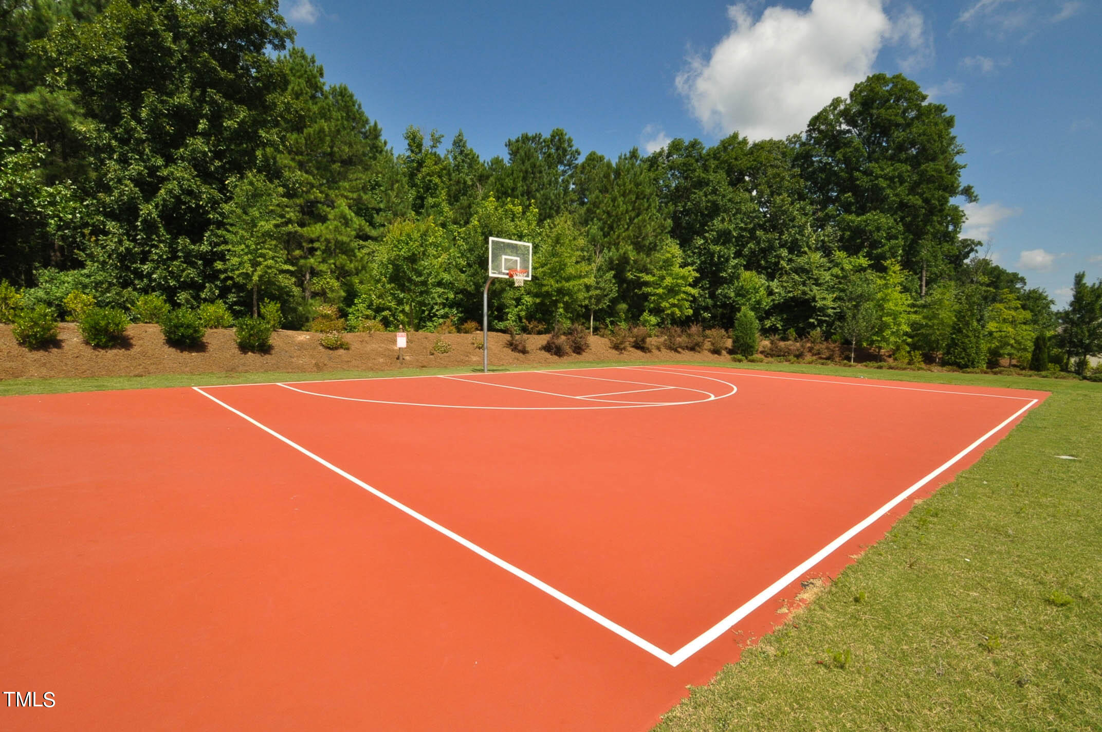 8532 Lasilla Way Raleigh, NC 27616 - Photo 39 of 44 Community amenities 7