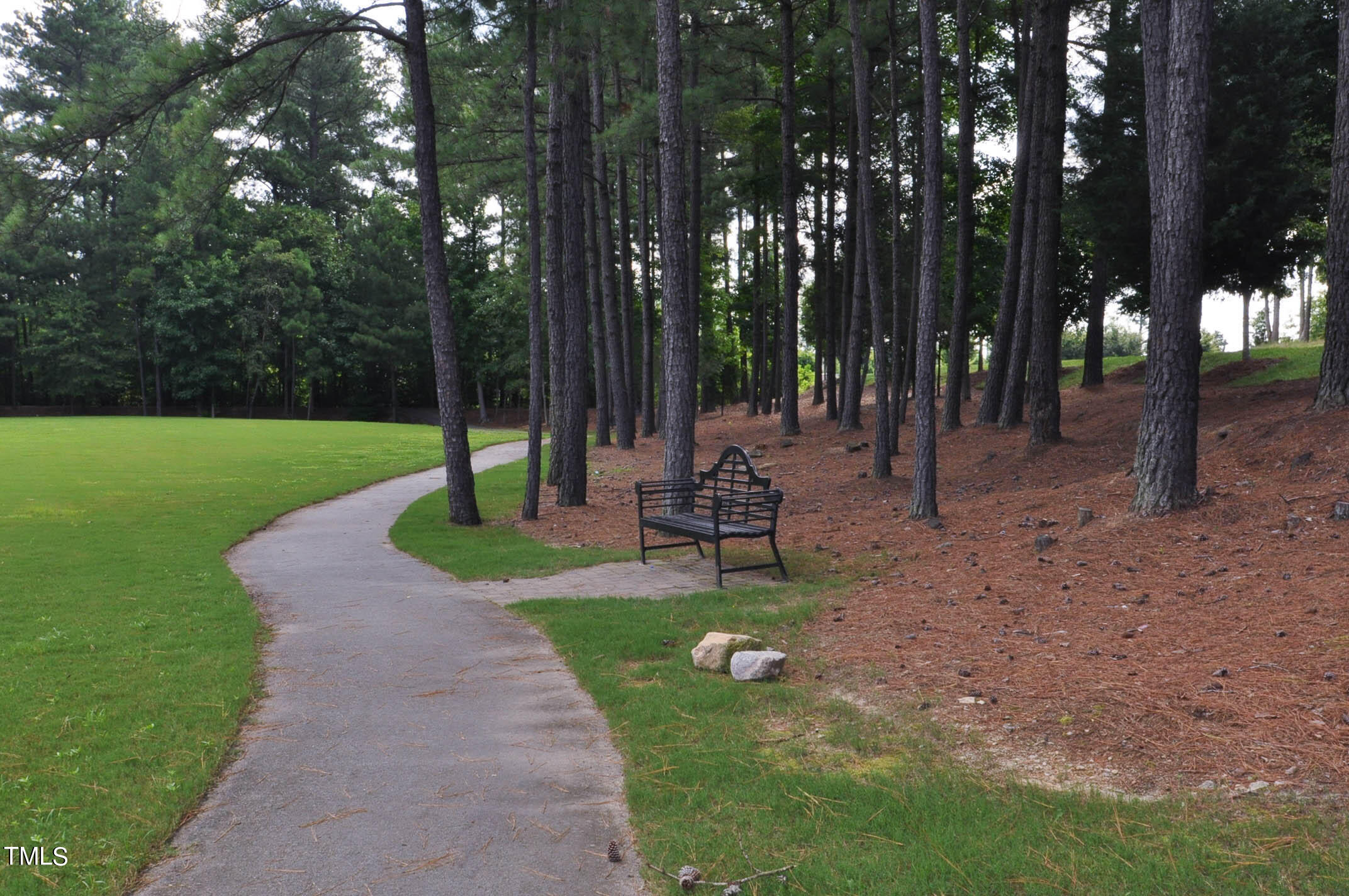 8532 Lasilla Way Raleigh, NC 27616 - Photo 43 of 44 Community amenities 12