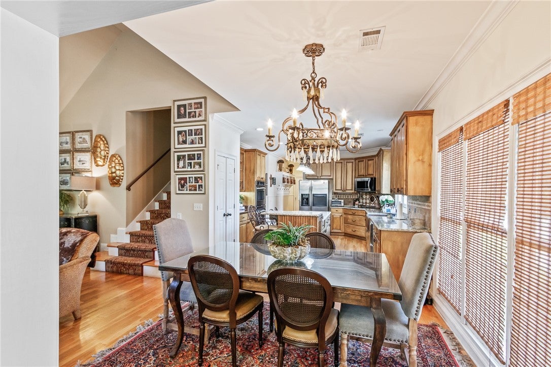 1513 Montrose Road Auburn, AL 36830 - Photo 10 of 48 Gallery Image 10