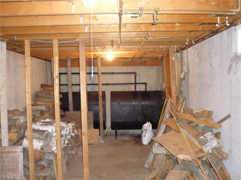 75 Bauneg Beg Road Sanford, ME 04073 - Photo 26 of 29 Photo