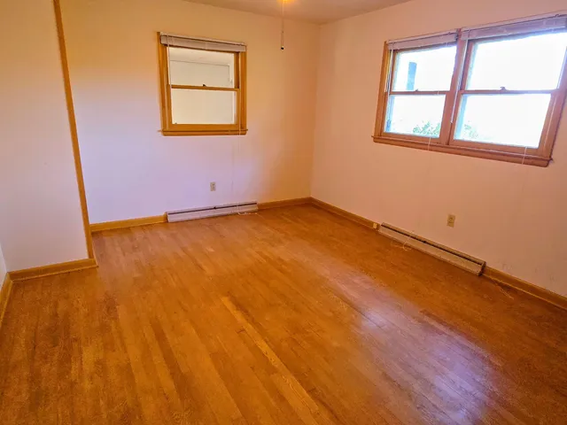 $305,000 | N5583 County Road West, Princeton, WI 54968