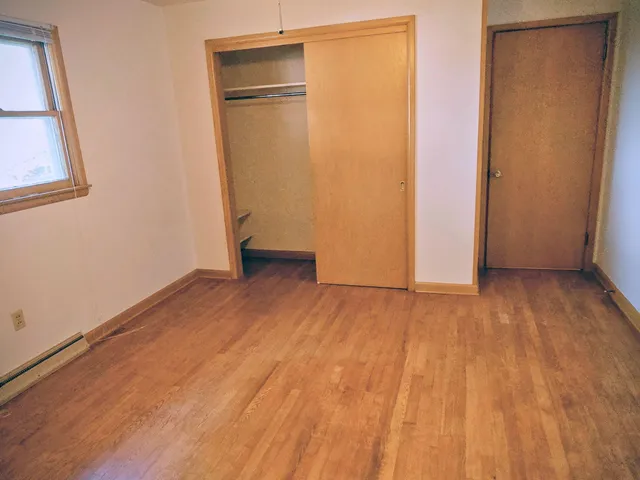 $305,000 | N5583 County Road West, Princeton, WI 54968