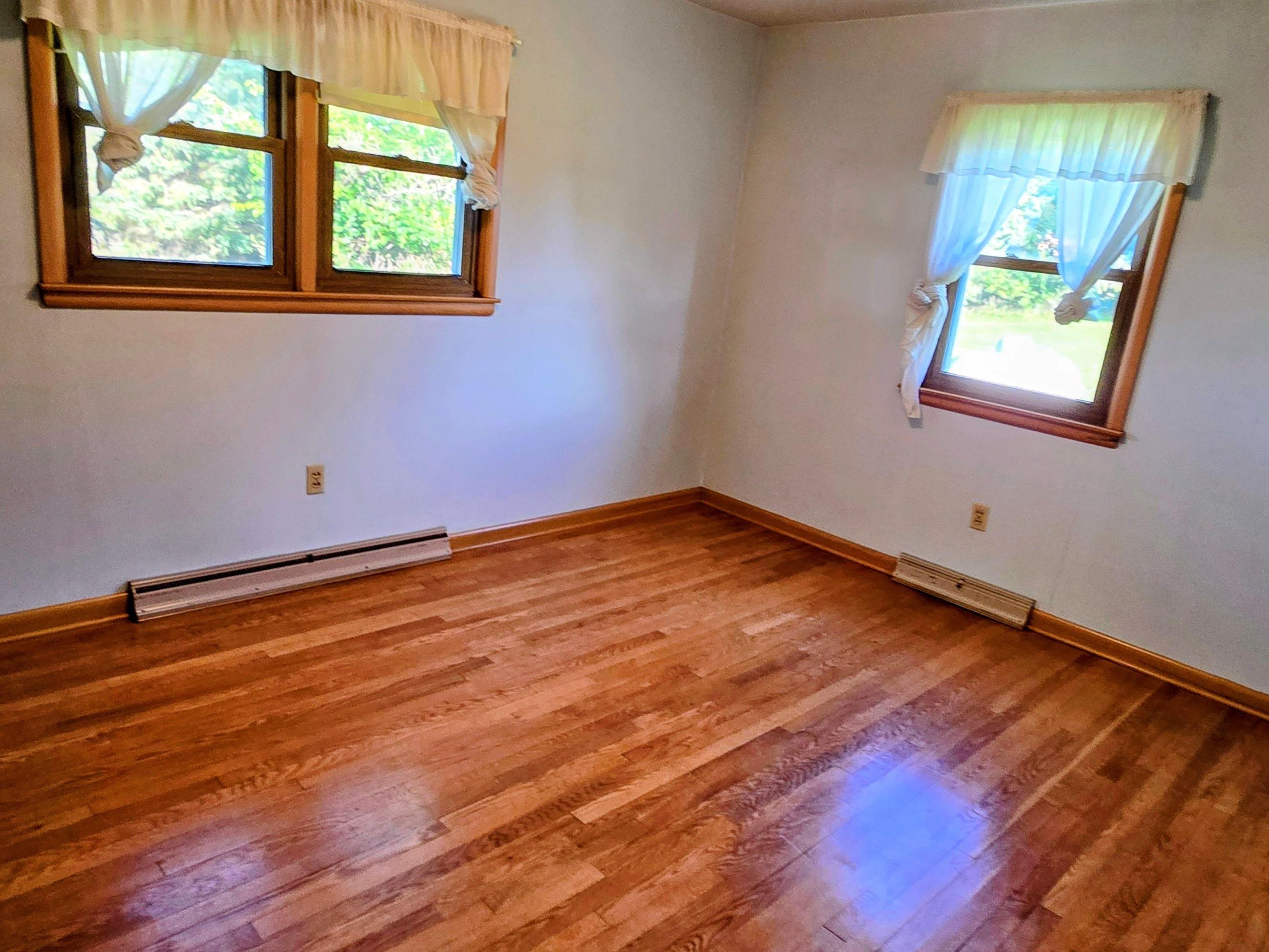 N5583 County Road West Princeton, WI 54968 - Photo 14 of 56