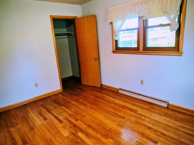 $305,000 | N5583 County Road West, Princeton, WI 54968