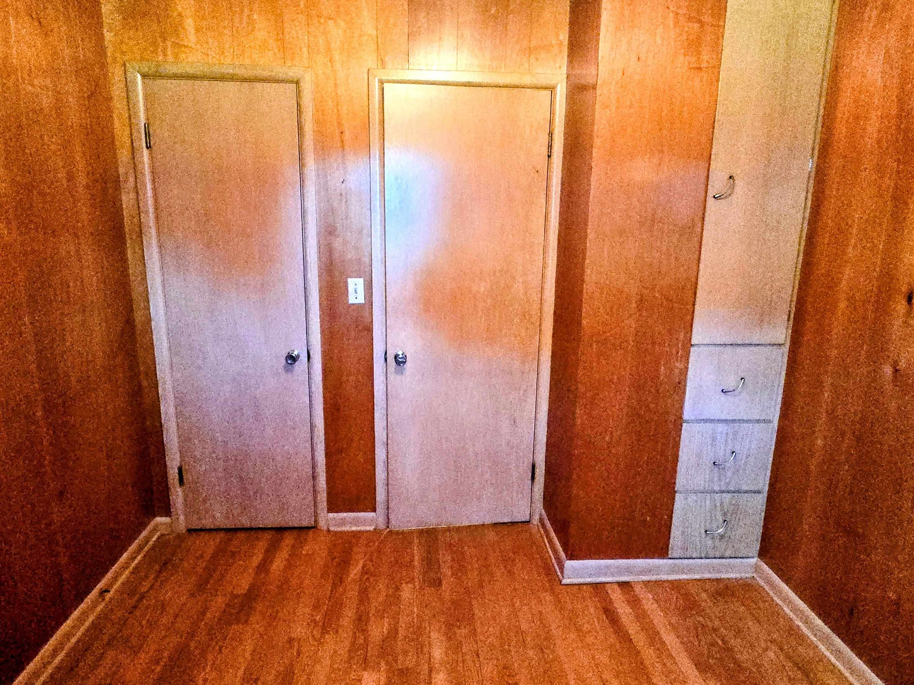 N5583 County Road West Princeton, WI 54968 - Photo 17 of 56