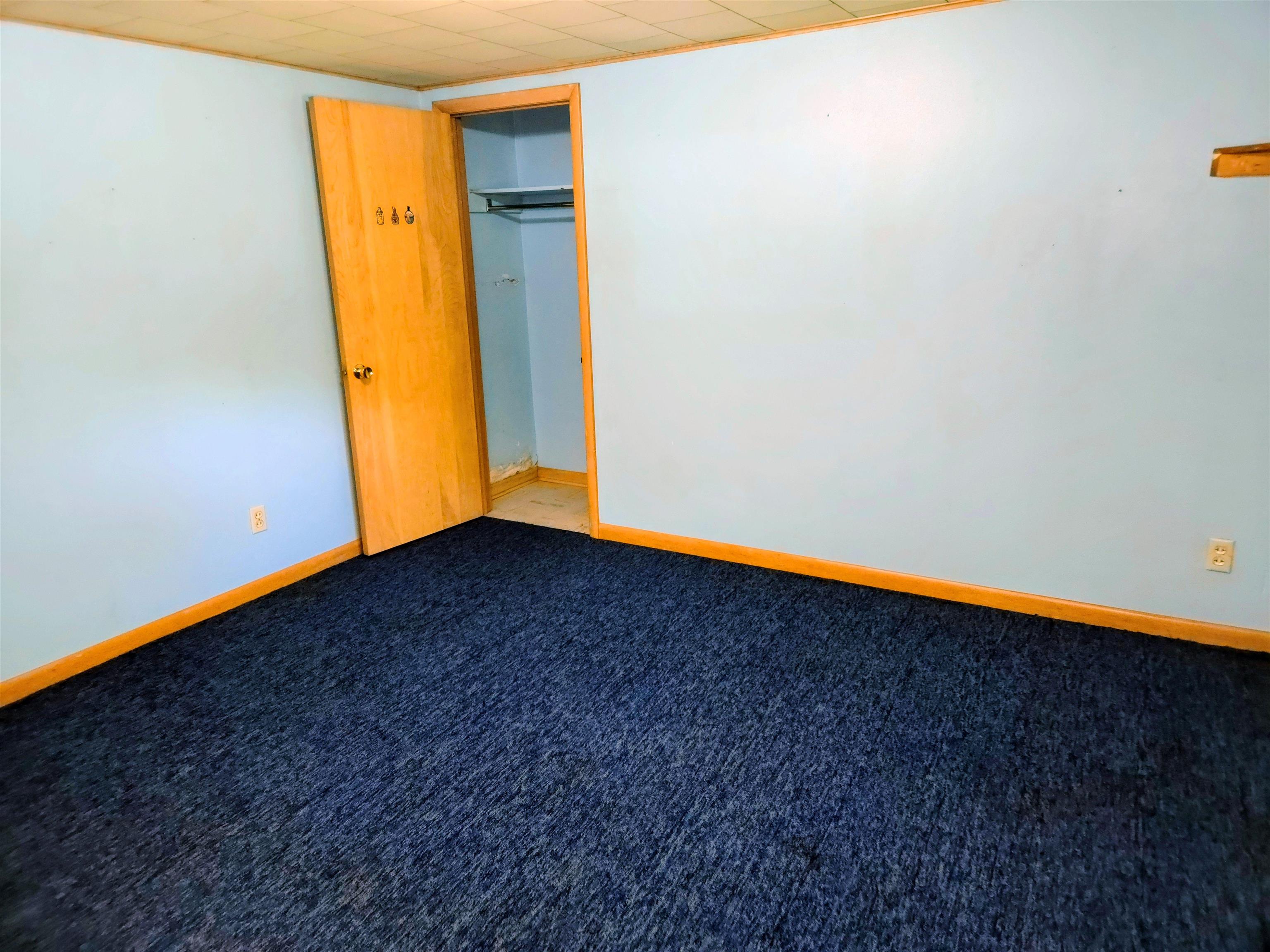 N5583 County Road West Princeton, WI 54968 - Photo 18 of 56