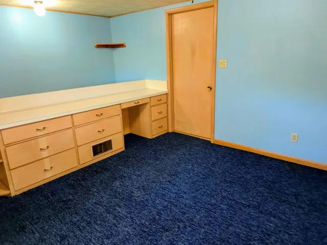 $305,000 | N5583 County Road West, Princeton, WI 54968