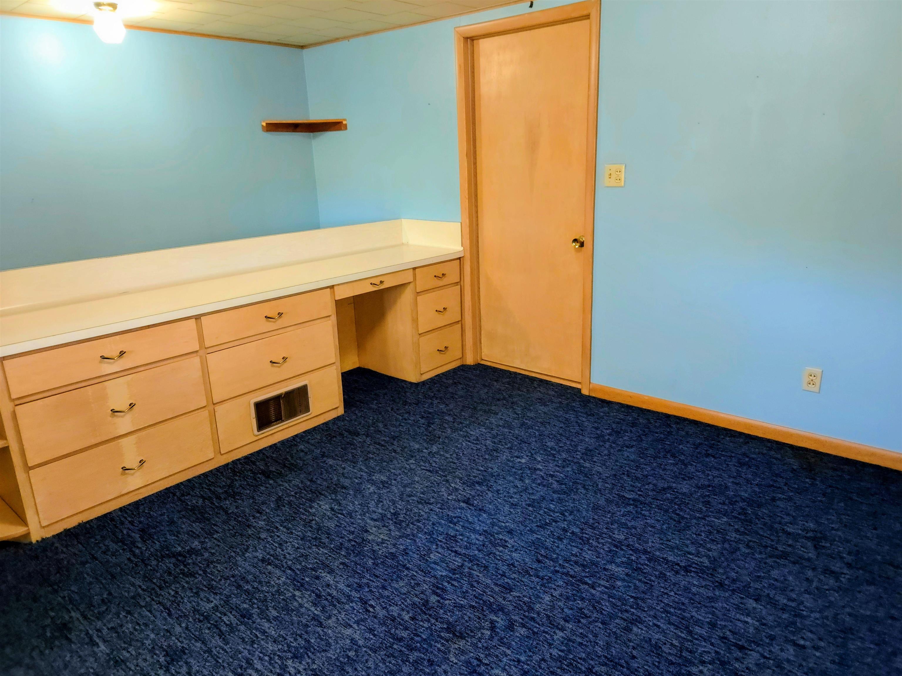 N5583 County Road West Princeton, WI 54968 - Photo 19 of 56