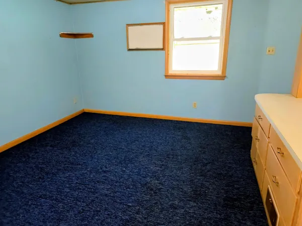 $297,500 | N5583 County Road West, Princeton, WI 54968