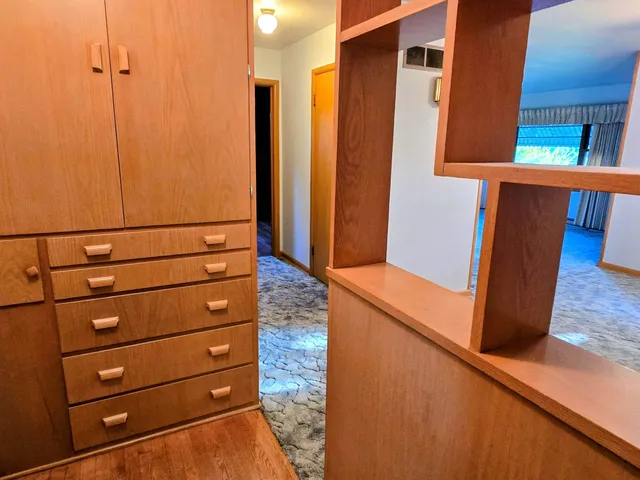 $305,000 | N5583 County Road West, Princeton, WI 54968