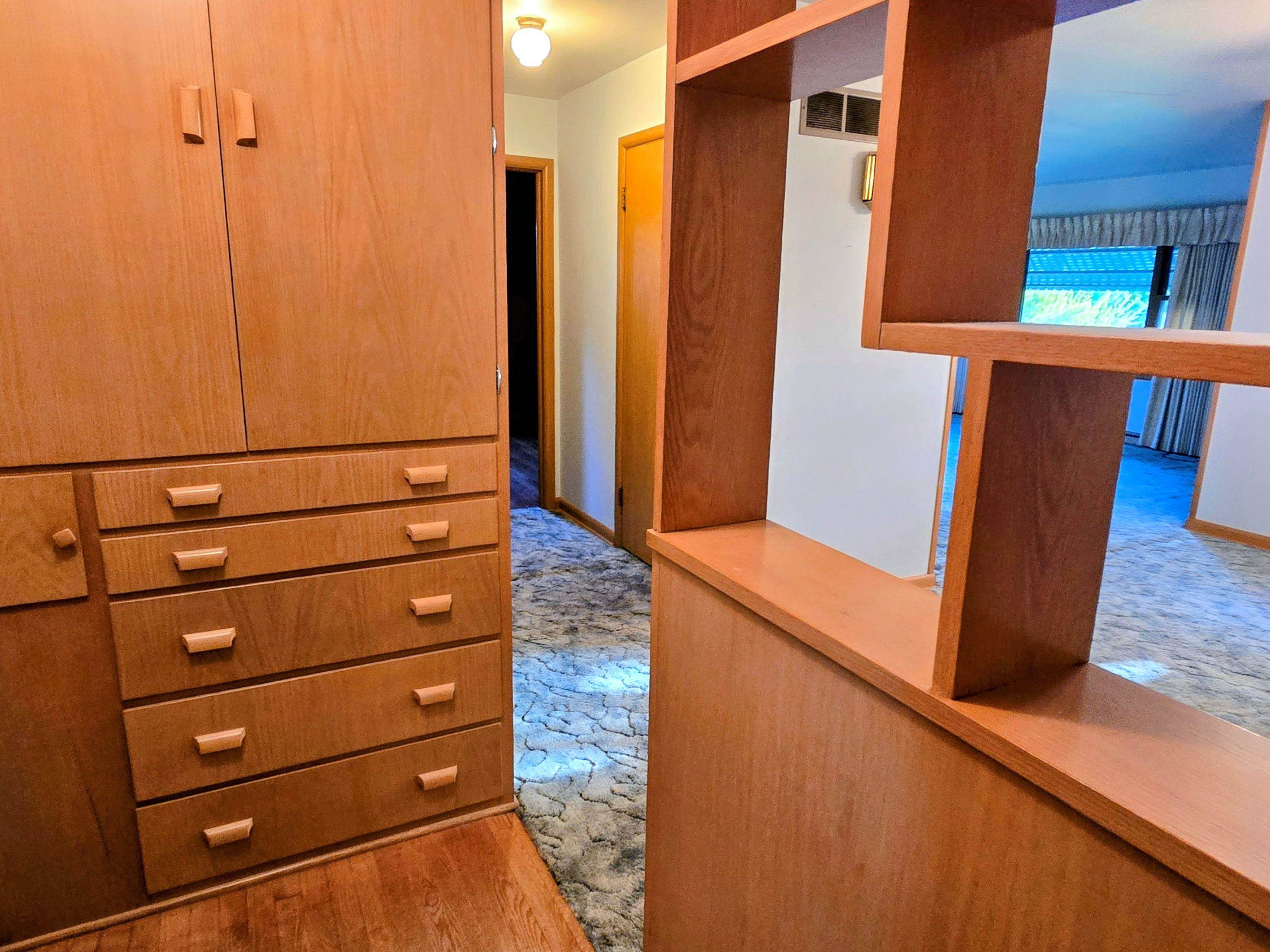 N5583 County Road West Princeton, WI 54968 - Photo 21 of 56