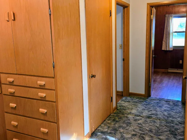 $305,000 | N5583 County Road West, Princeton, WI 54968