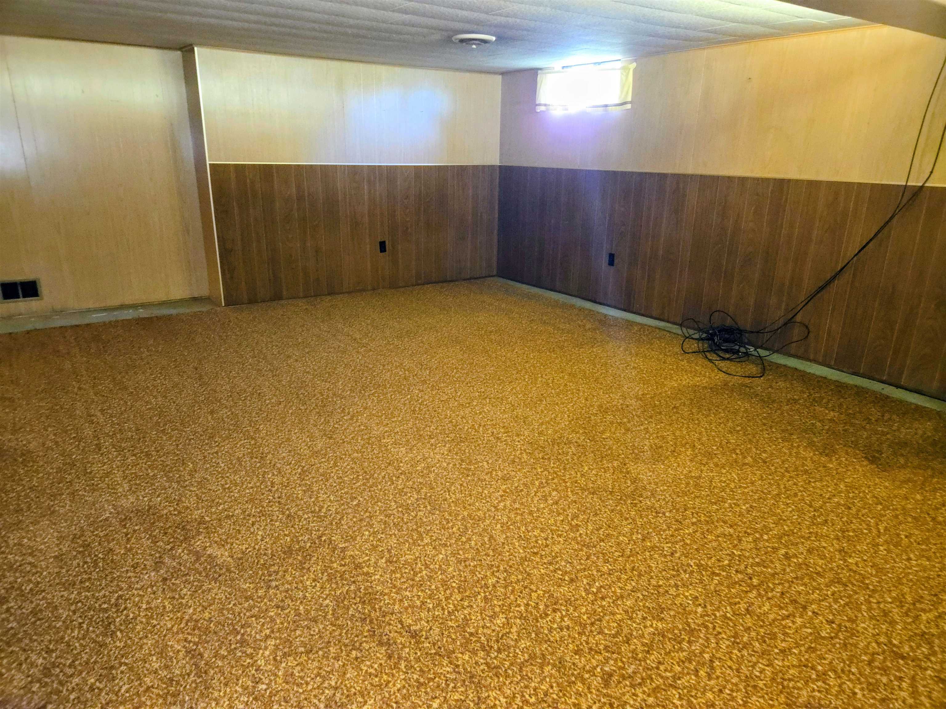 N5583 County Road West Princeton, WI 54968 - Photo 26 of 56