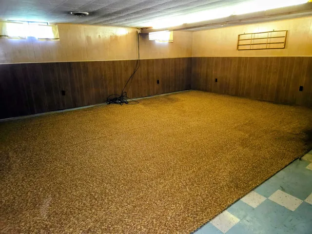 $305,000 | N5583 County Road West, Princeton, WI 54968