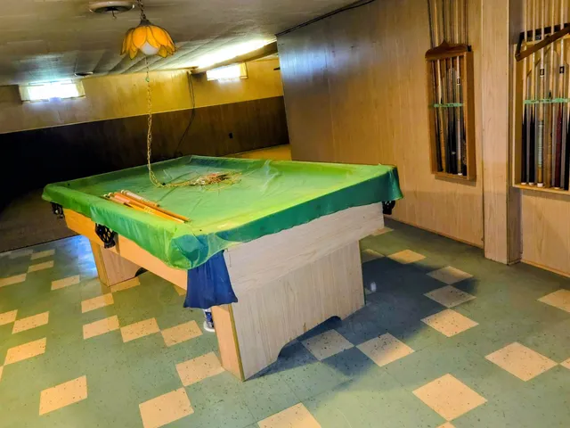 $305,000 | N5583 County Road West, Princeton, WI 54968