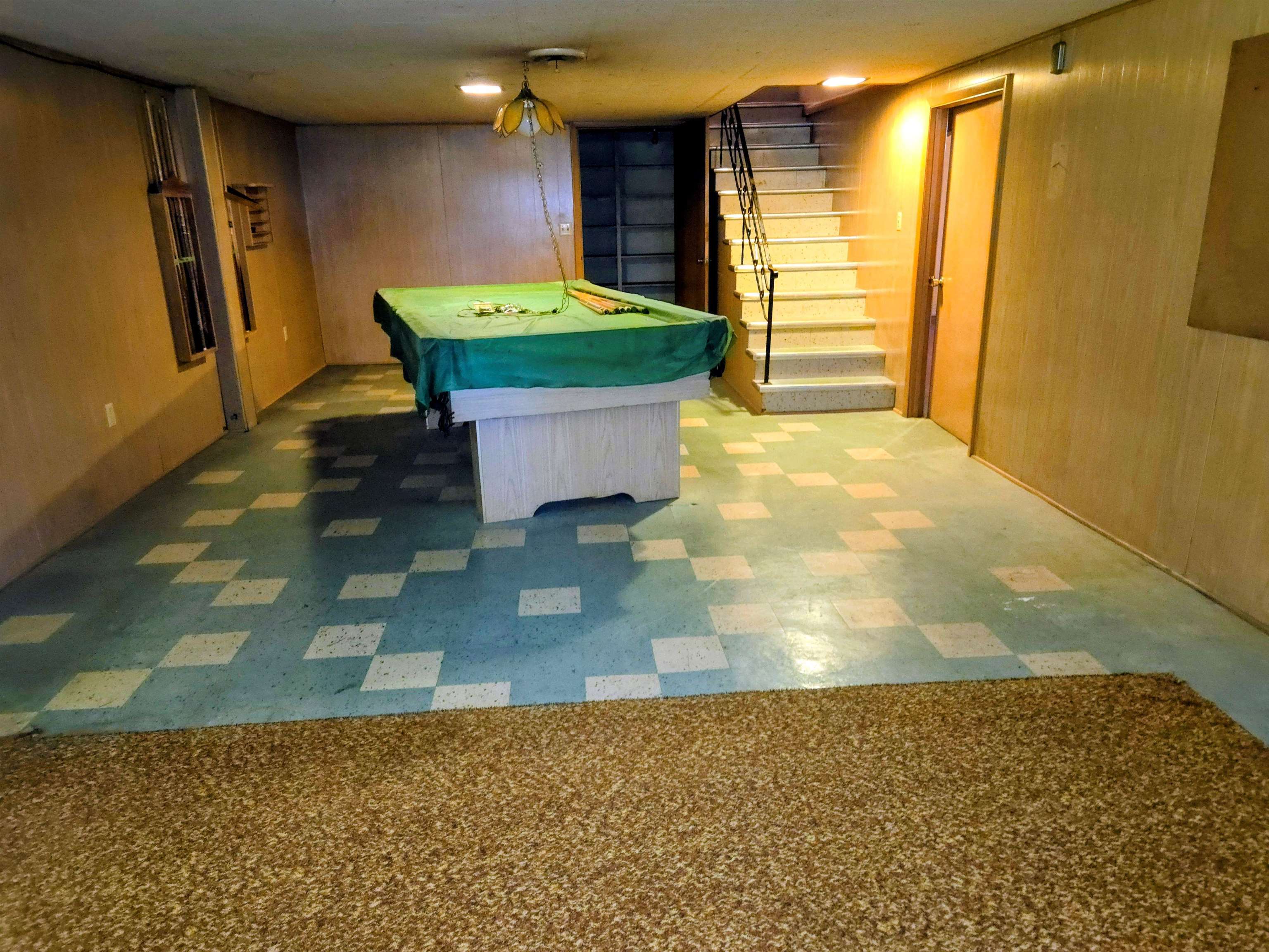 N5583 County Road West Princeton, WI 54968 - Photo 29 of 56