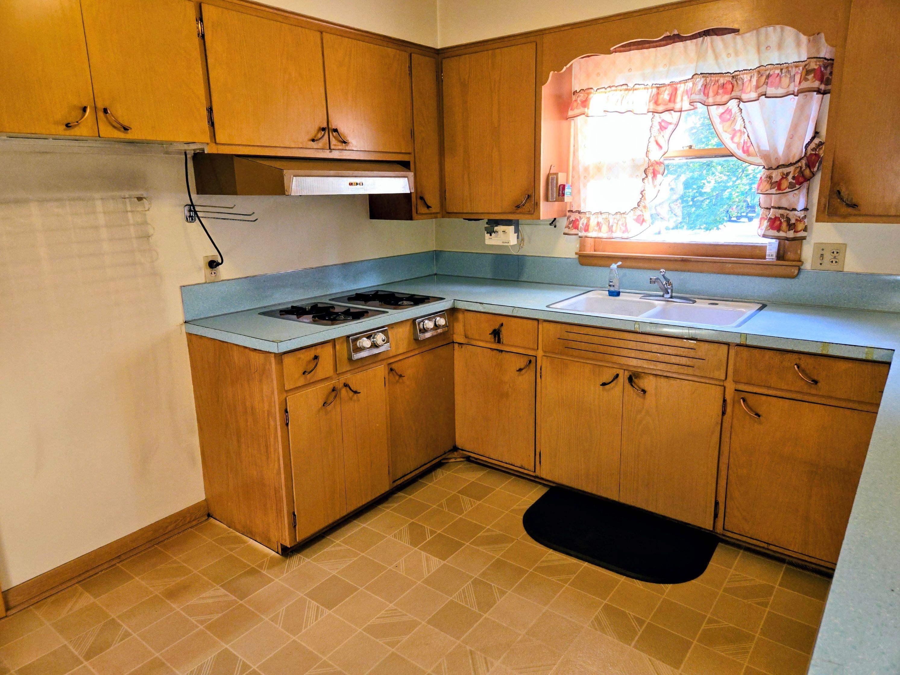 N5583 County Road West Princeton, WI 54968 - Photo 3 of 56