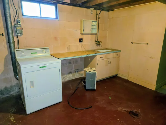 $305,000 | N5583 County Road West, Princeton, WI 54968