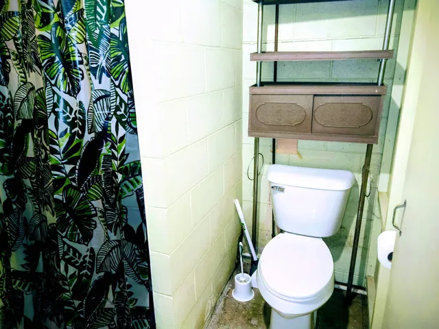 $305,000 | N5583 County Road West, Princeton, WI 54968