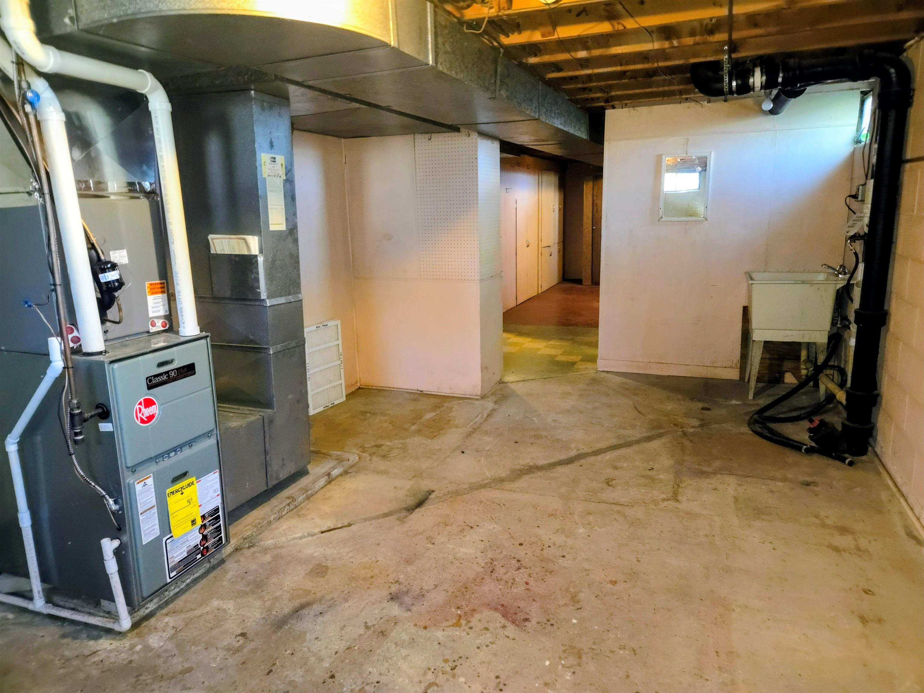 N5583 County Road West Princeton, WI 54968 - Photo 34 of 56