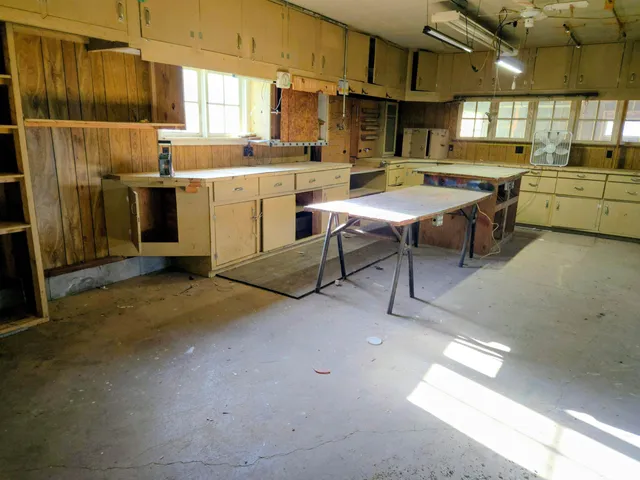 $305,000 | N5583 County Road West, Princeton, WI 54968