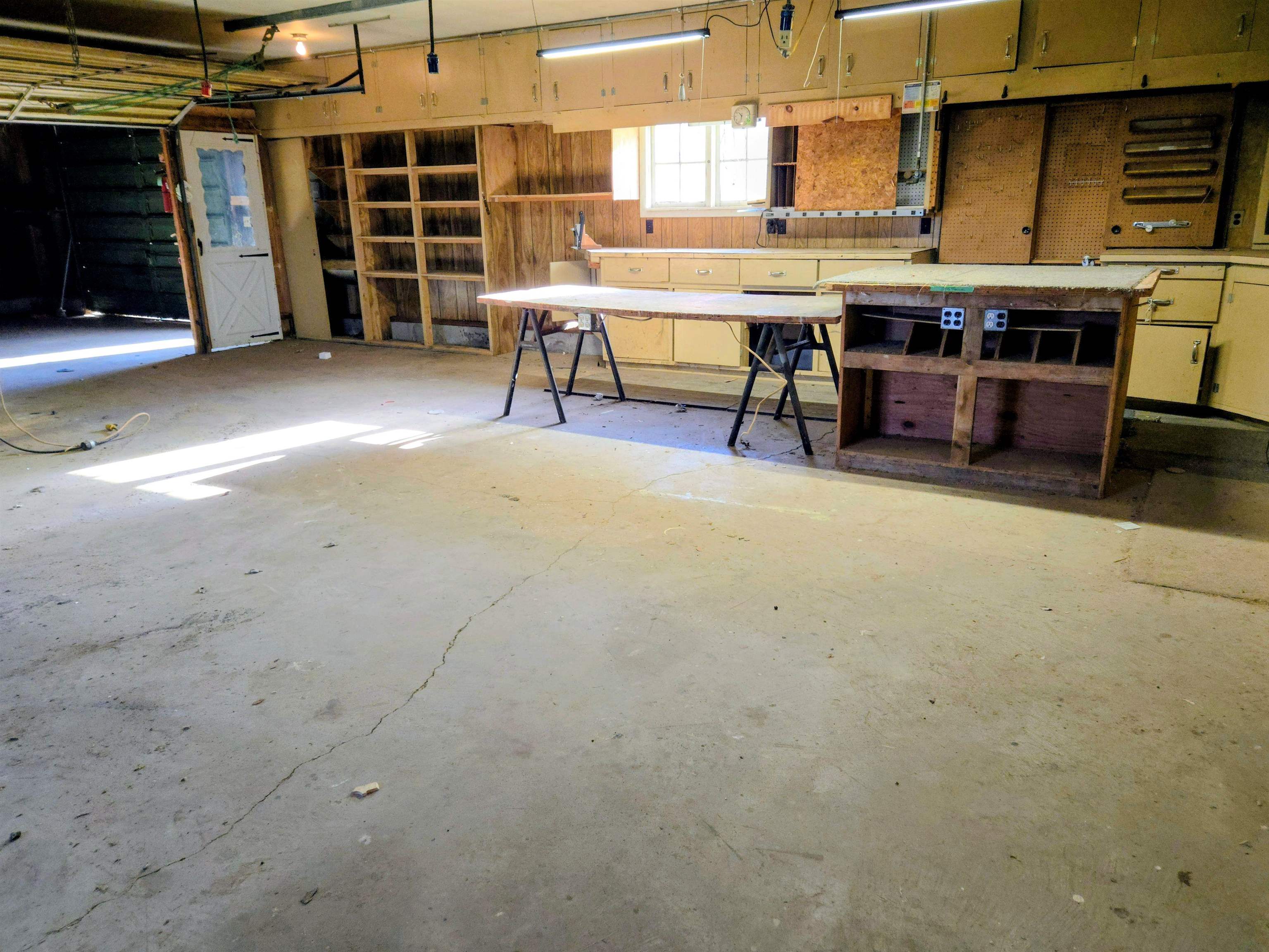 N5583 County Road West Princeton, WI 54968 - Photo 47 of 56