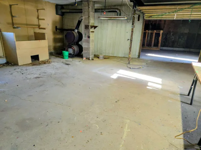 $305,000 | N5583 County Road West, Princeton, WI 54968