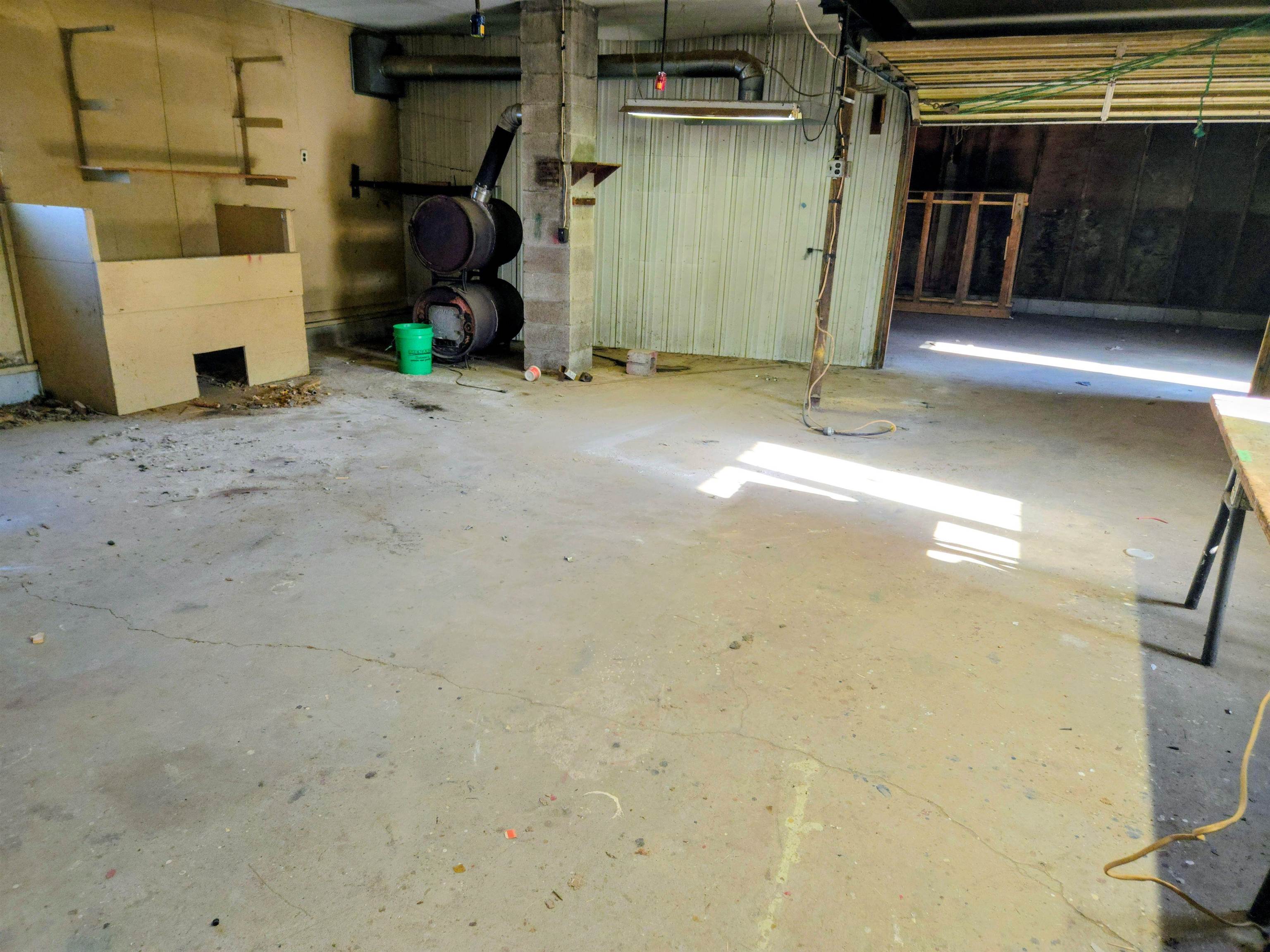 N5583 County Road West Princeton, WI 54968 - Photo 48 of 56