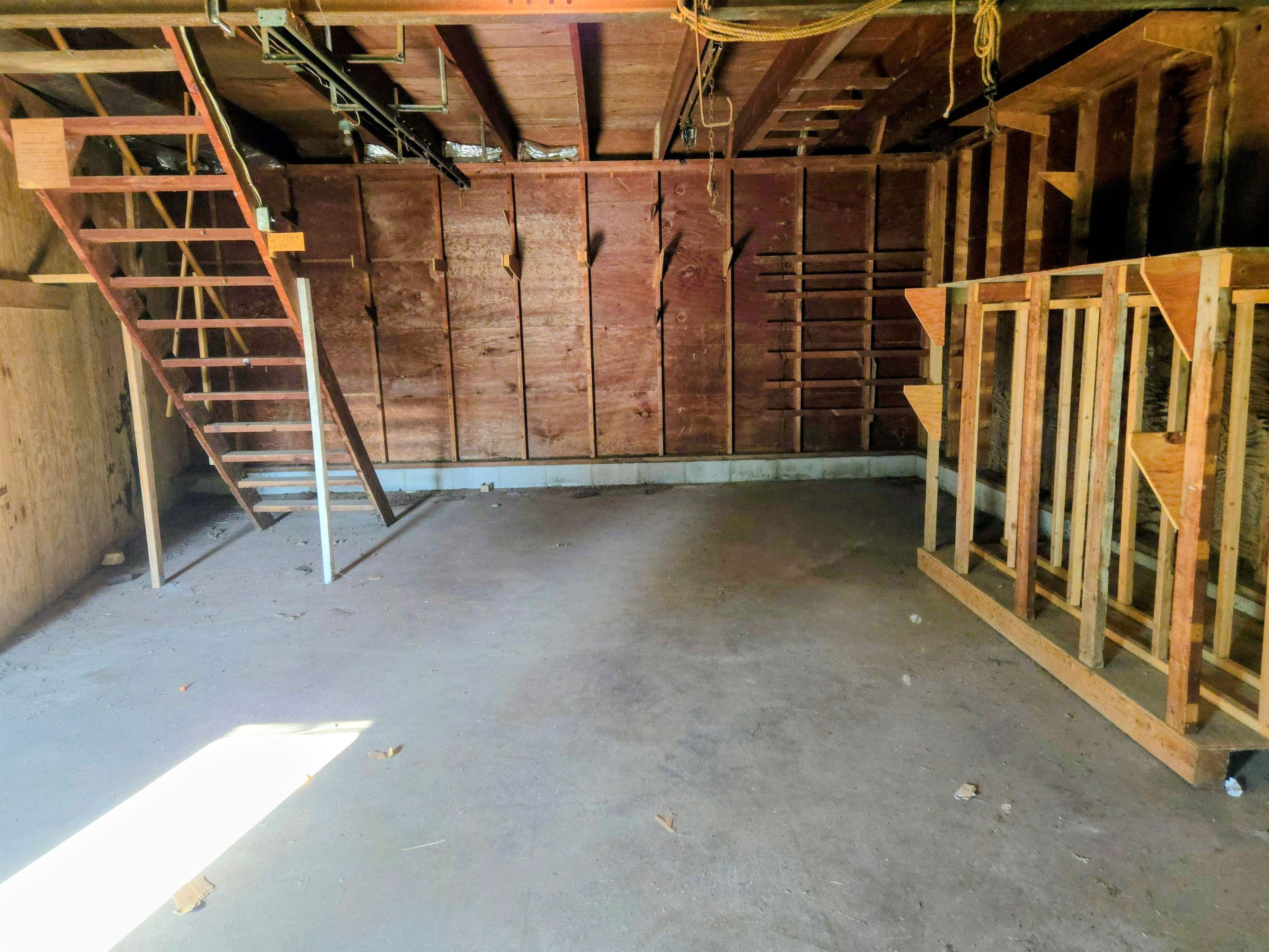 N5583 County Road West Princeton, WI 54968 - Photo 49 of 56