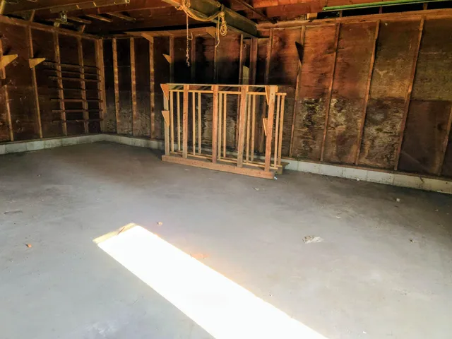 $305,000 | N5583 County Road West, Princeton, WI 54968